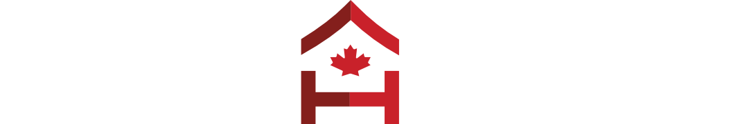 Veterans' House Canada